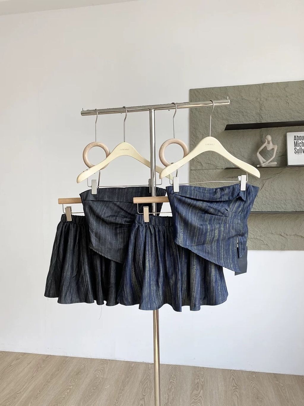 image_0CADDE2F-7350-49C1-9BA3-1FEBF1C0FCC0_1767427393