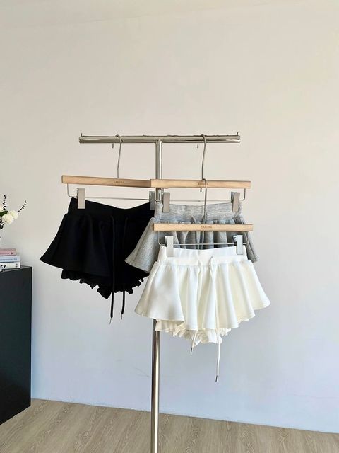 image_D8FDB1D9-199D-4309-949A-4B1CAA6DC5B6_1767427447