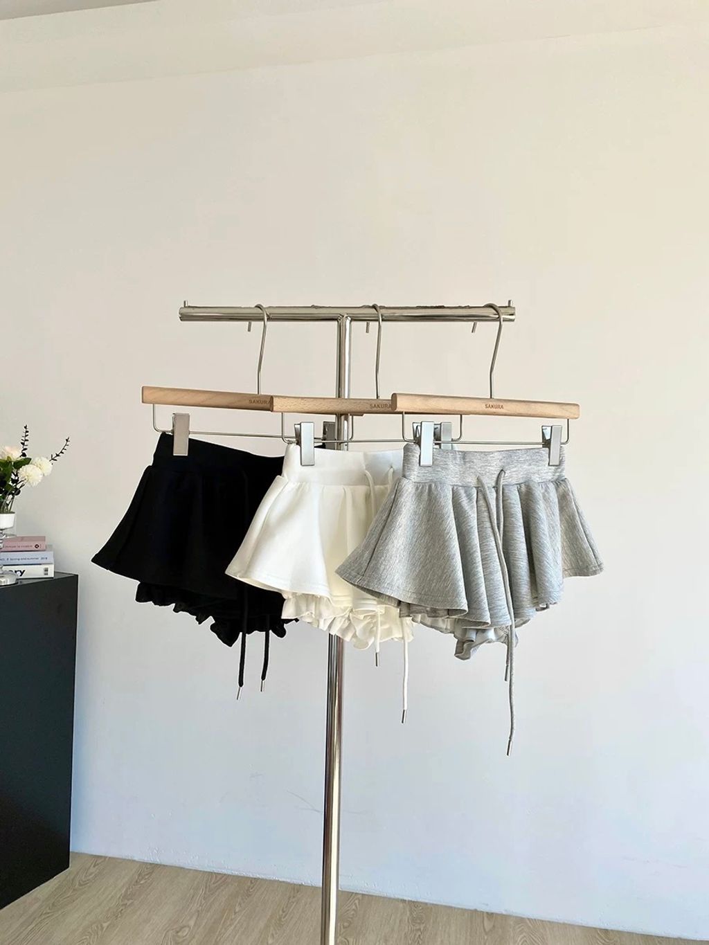 image_FAA4E36B-A2D3-4DA5-99B4-2364C0F230A9_1767427447