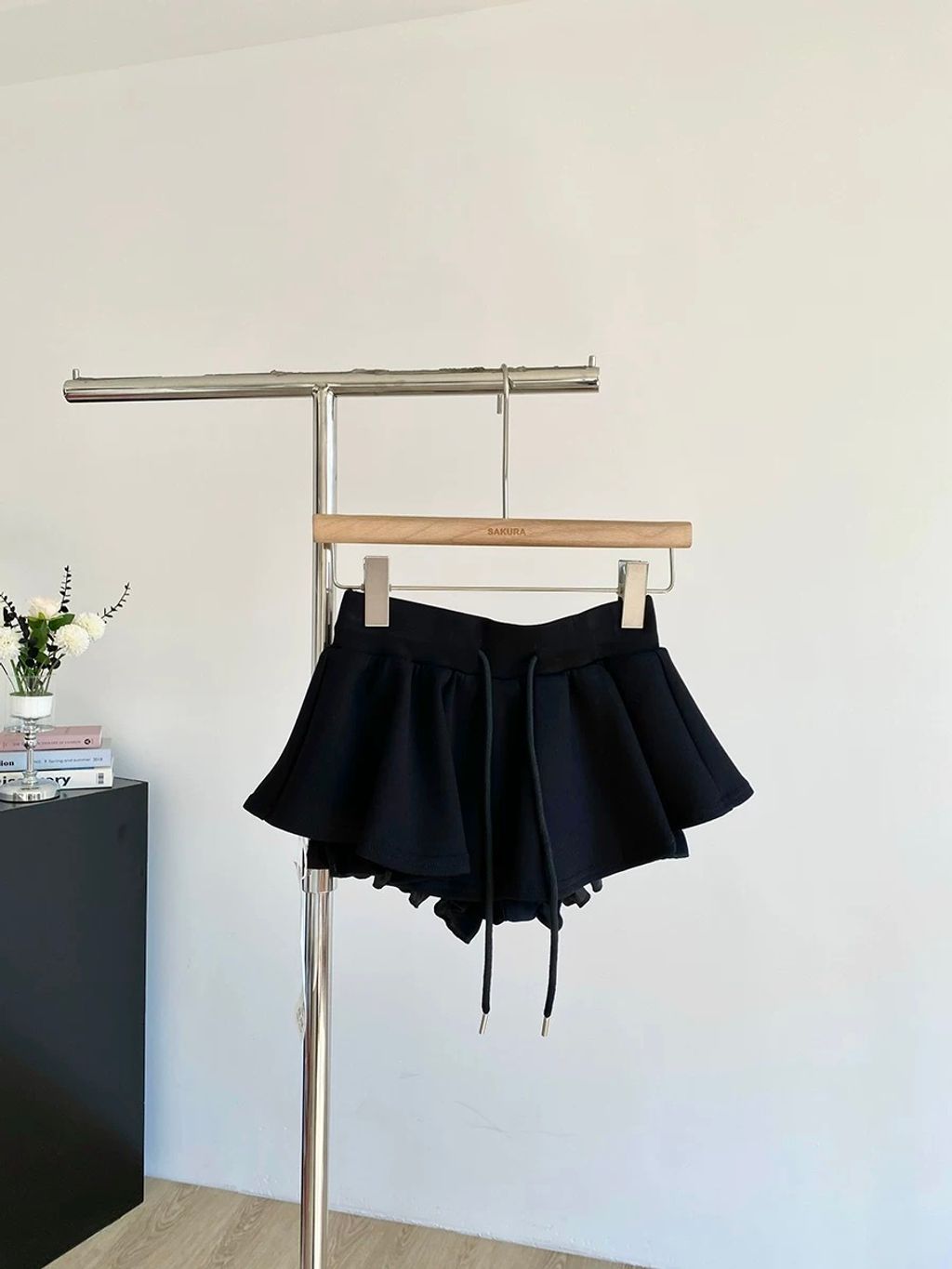 image_A93FD2B3-B247-4BF2-AD05-A24121643CCC_1767427447