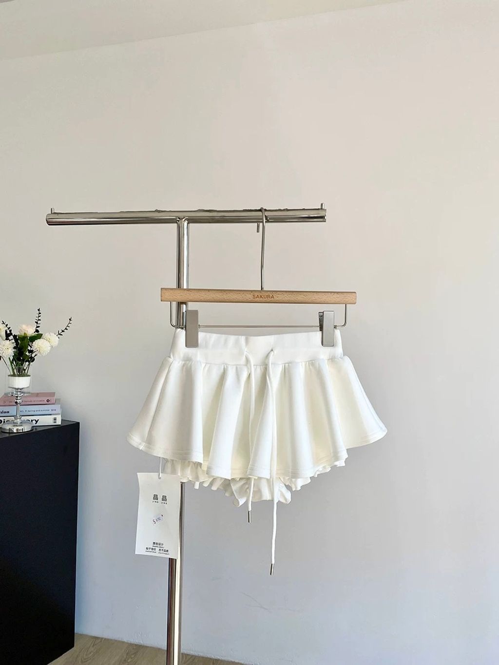 image_BDB3F0C0-AB35-4ADD-B569-2AF01280F4B8_1767427447