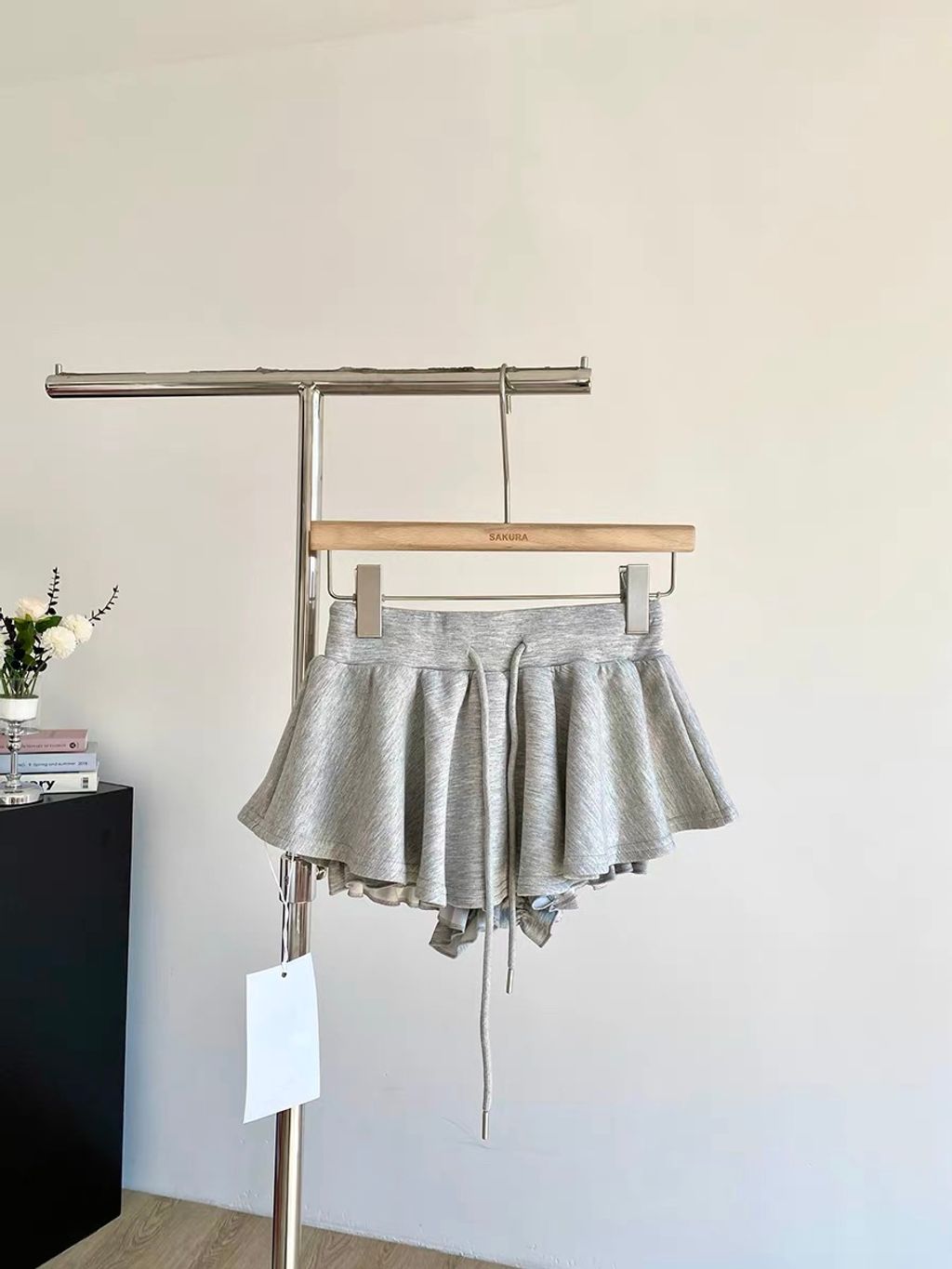 image_40D1C806-7740-4DAA-929A-EED84ED95106_1767427447