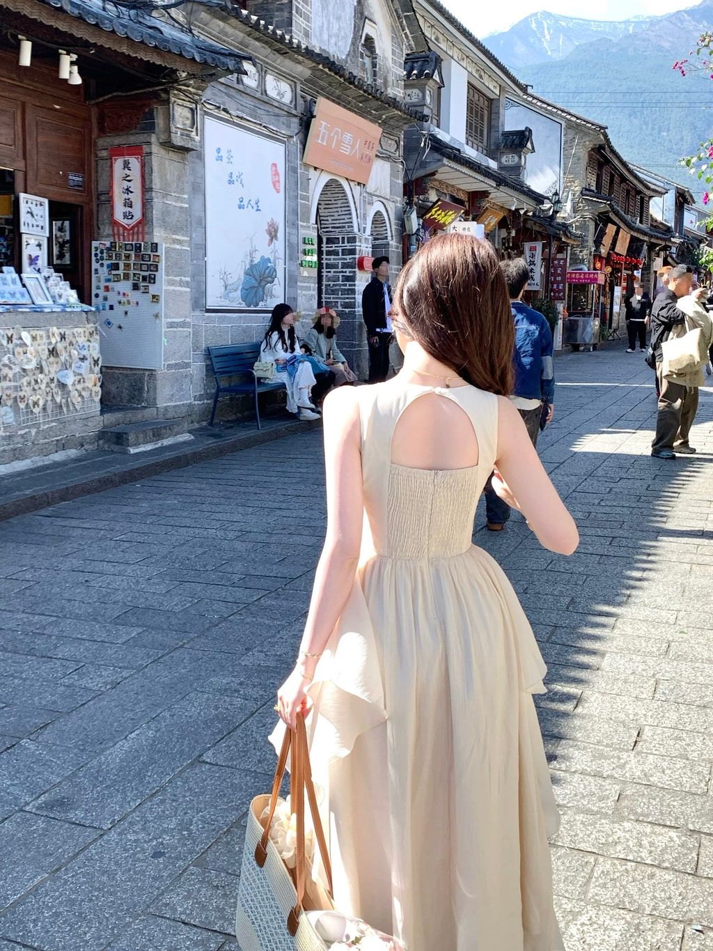 image_2A98CC81-9DAF-49D7-B039-318D8CB0AAAB_1767427533