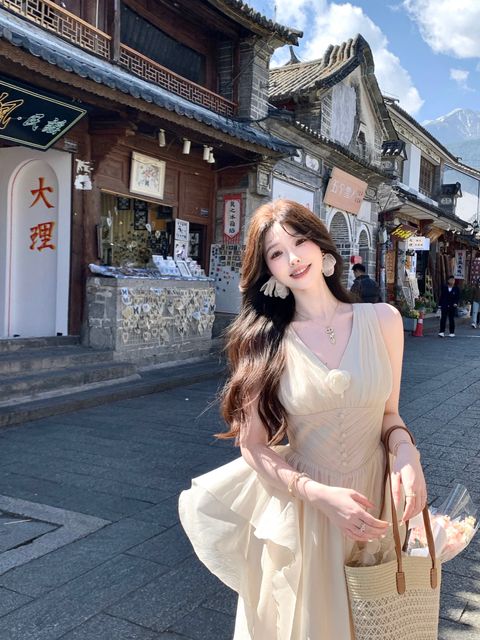 image_4A6BE697-80CF-4EE5-AD66-956E32C991F2_1767427533