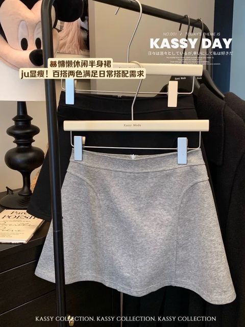 image_F08ECDA1-862D-4686-90E0-5C6DDD829453_1767427587