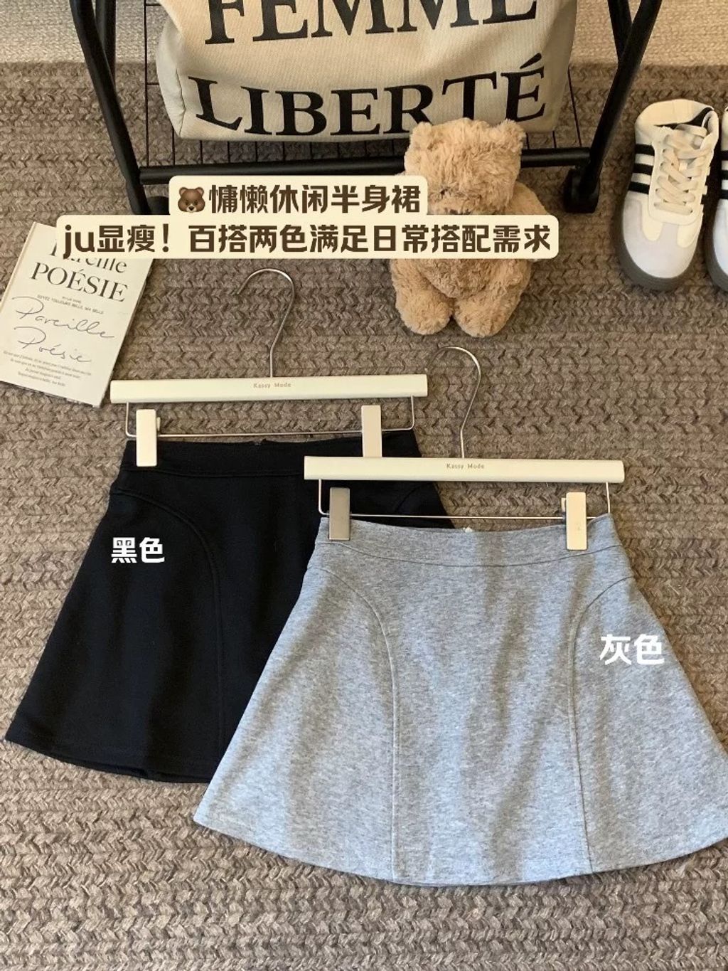 image_86DC88A2-E23A-482F-884C-80D8DCF7037A_1767427587