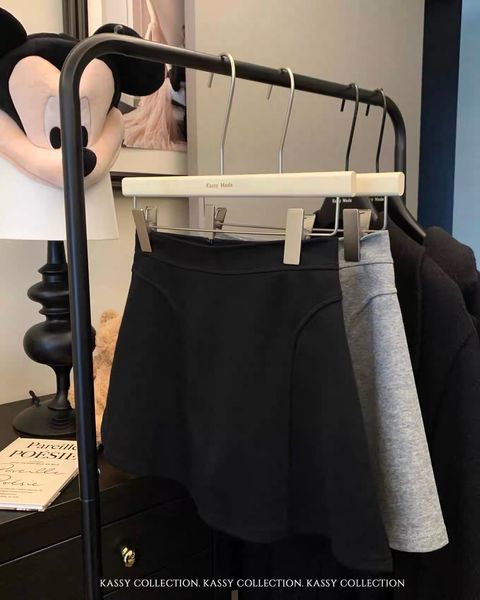 image_0593BE72-1BD8-46E5-B2F0-0CDD11B89F0C_1767427587