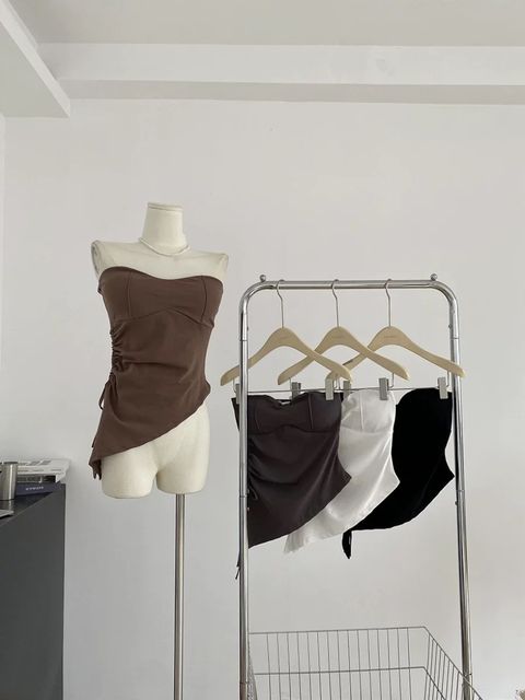 image_62388EFE-4AB6-47D9-8516-0AF7411EC707_1767427709