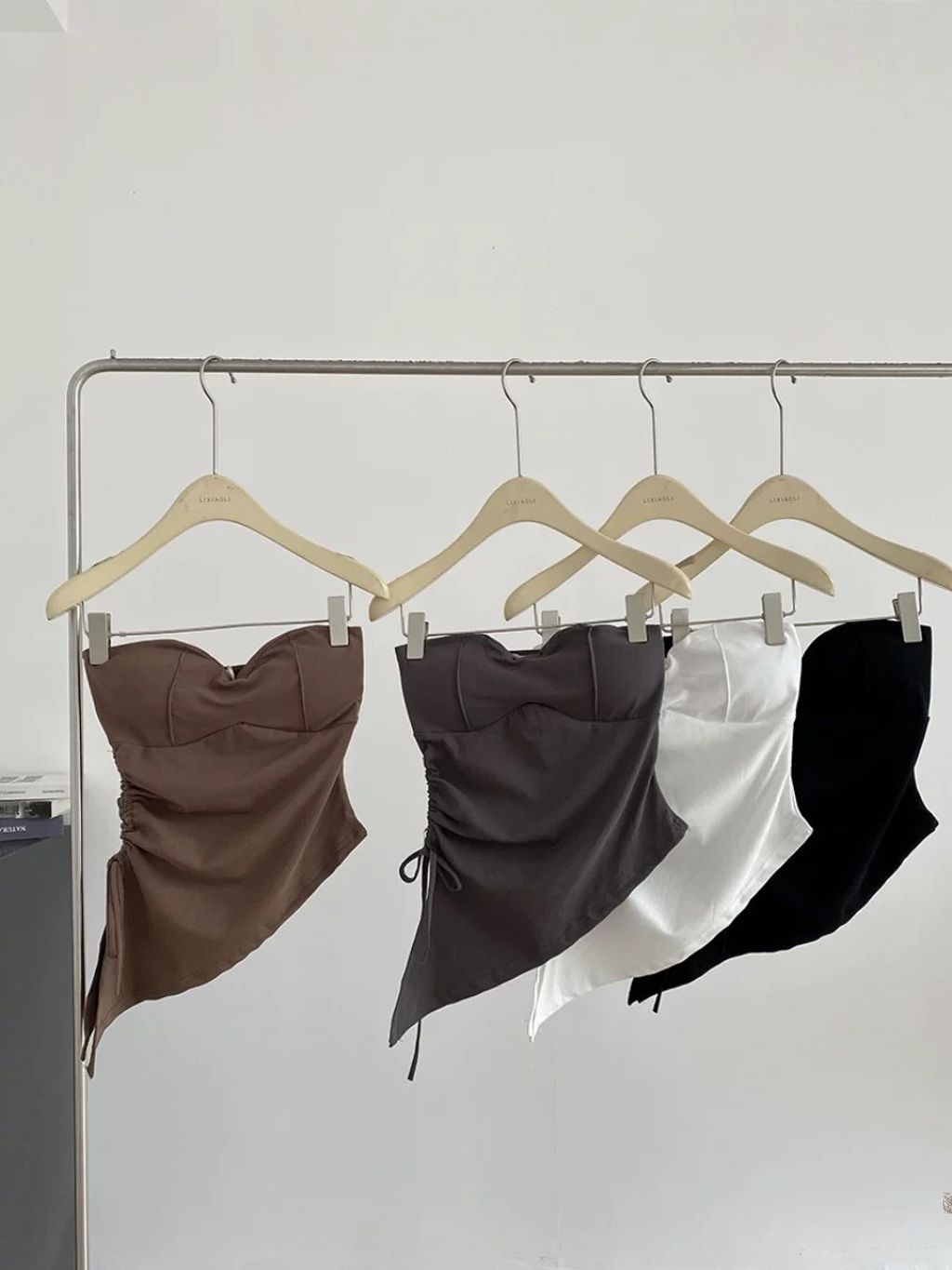 image_2A55CAF7-4A57-4F97-80D5-B5C1EA1E9557_1767427709