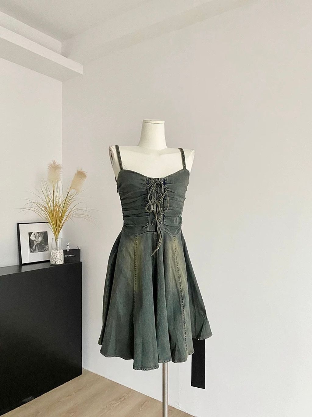 image_CD8E2AB0-0AE6-413B-AD00-51AC0908A298_1767427751