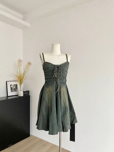 image_CD8E2AB0-0AE6-413B-AD00-51AC0908A298_1767427751