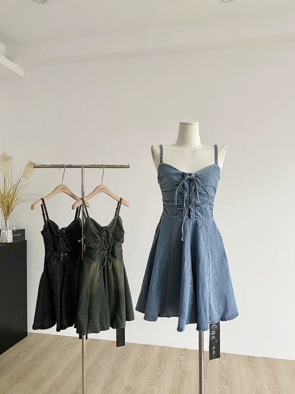 image_C84B662F-D375-4319-B53B-31C28E77D24C_1767427751