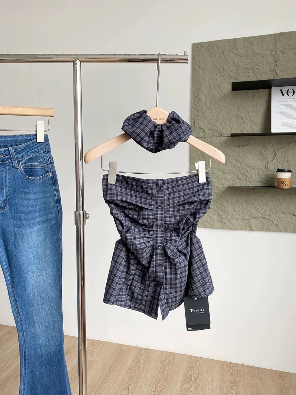 image_A4E41198-63E2-4194-8B17-0B33529EC268_1767427895