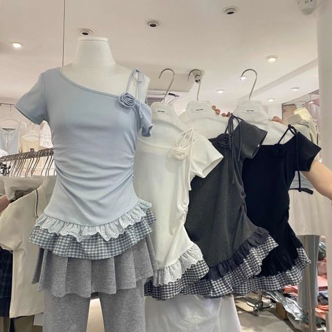 image_88581057-354F-4EB4-85AA-E4F89D5117D7_1767427929