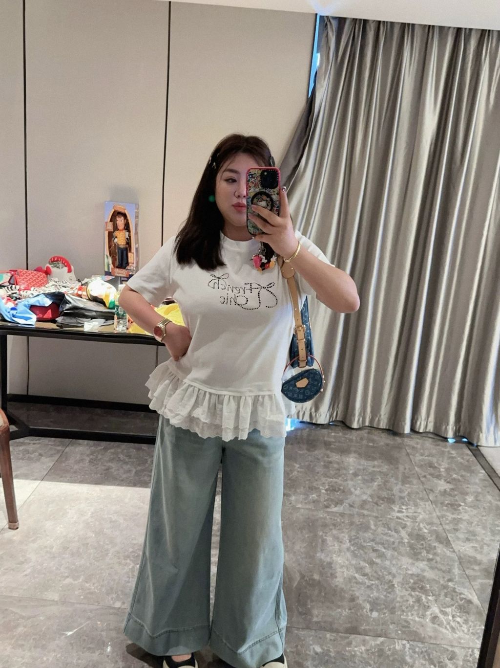 image_4D3A6E04-344A-46F1-8B53-BE1A4EB221A5_1767427968