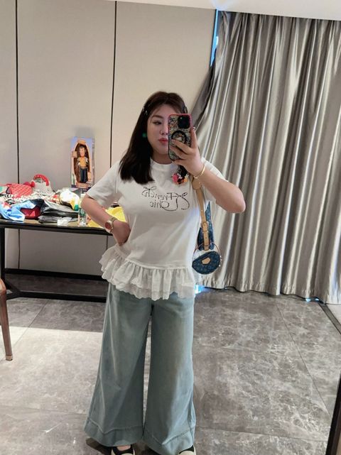 image_4D3A6E04-344A-46F1-8B53-BE1A4EB221A5_1767427968