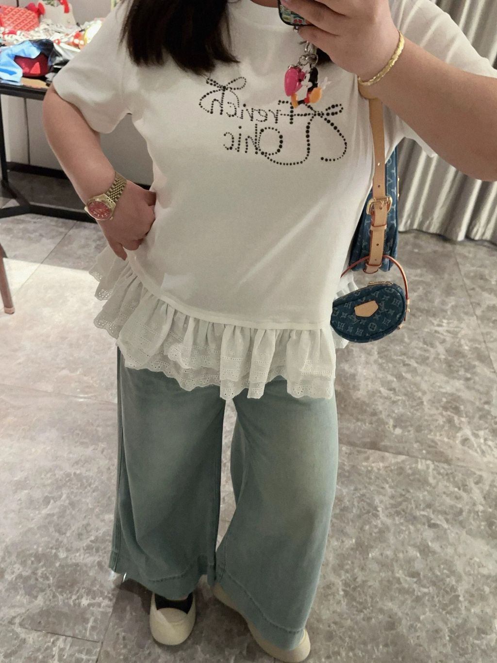 image_FB36633A-FC4A-40B8-AC93-082CD4FFE099_1767427968