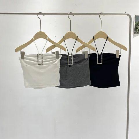 image_B85357CF-30D9-49AA-A56B-D480342981D6_1767428006