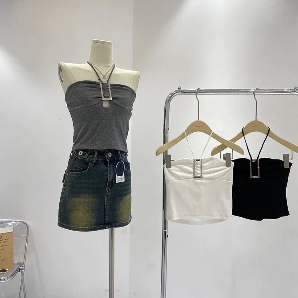 image_52988ACA-A403-424F-9425-B701C13998EE_1767428006