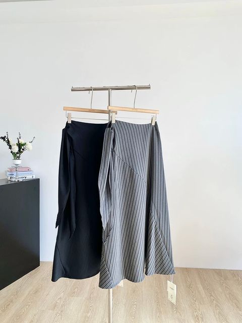 image_F46CFEB5-48CC-48A5-B2BA-CAA317C58FF3_1767428036