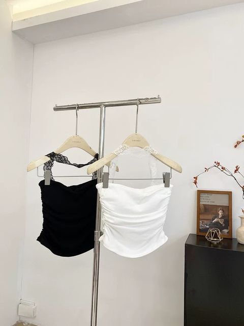 image_DE8F4B89-F89F-4676-8841-26E010DB77C0_1767428080