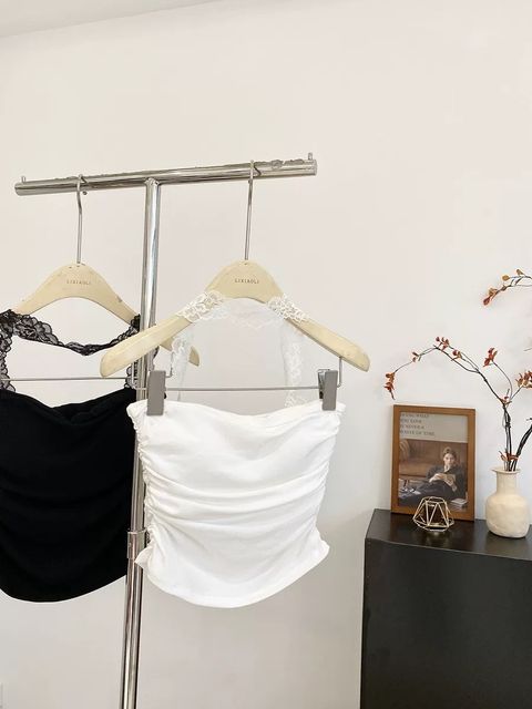 image_5DDF6208-AFAB-4338-978F-20993635FF8B_1767428080