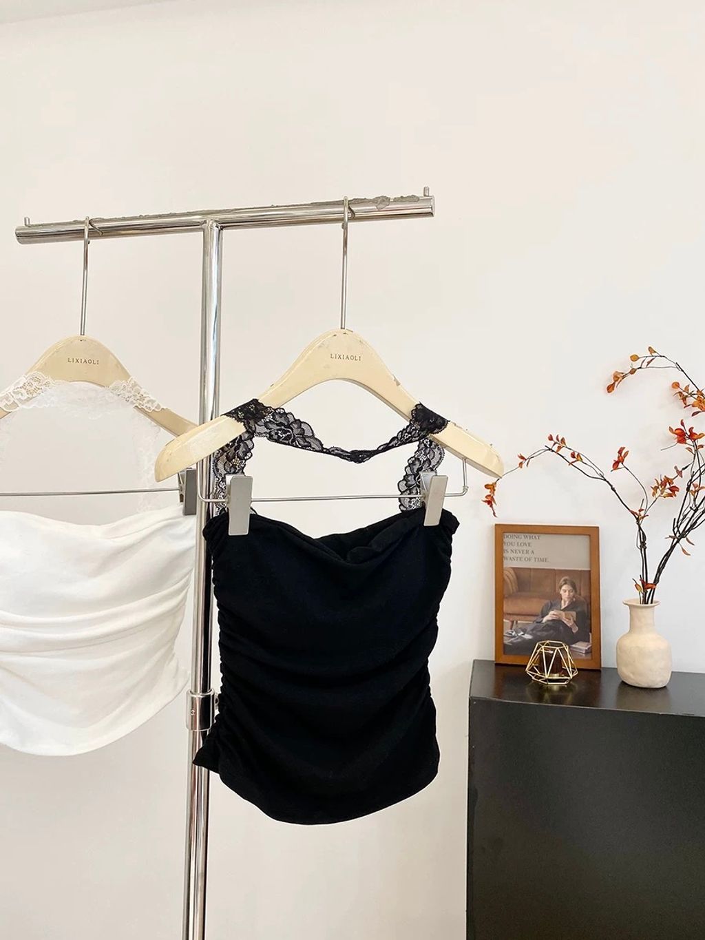 image_D15C5C60-8925-4BB0-A527-27584E262C18_1767428080