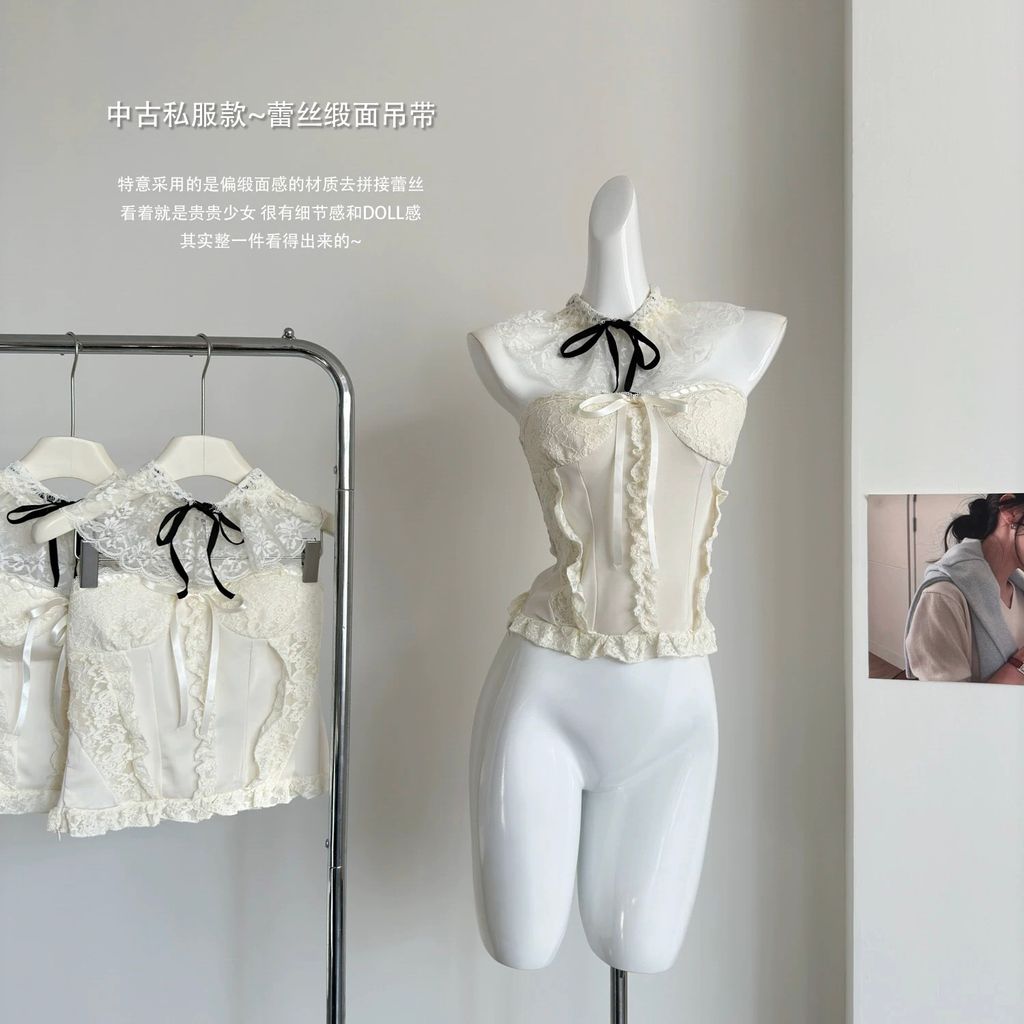 image_67AB4B9C-F2DD-4ABA-952B-FF970B183914_1767428122