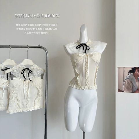 image_67AB4B9C-F2DD-4ABA-952B-FF970B183914_1767428122