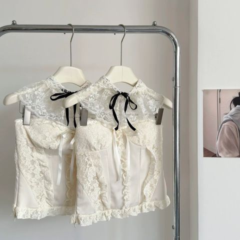 image_1DE826FC-8F52-4227-92EE-57895C7CCB17_1767428122