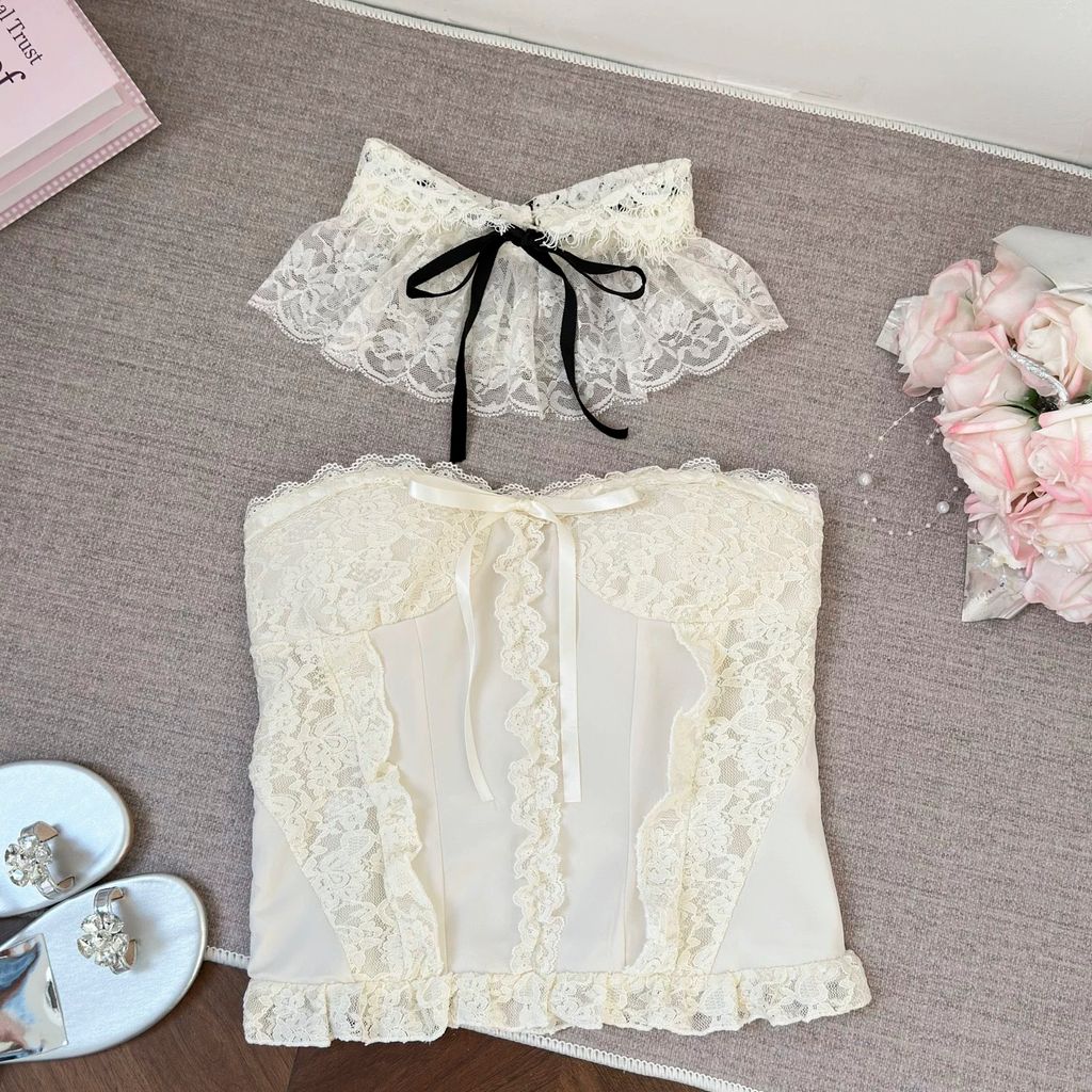 image_B61647DB-4FA9-46C6-9366-E380E42EBFEC_1767428122