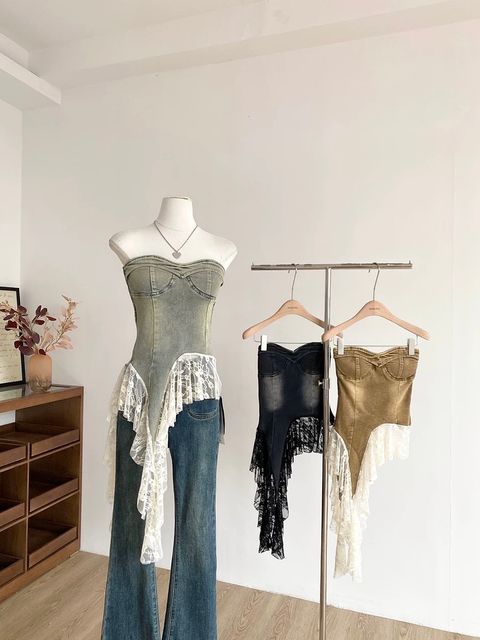 image_031ECE19-4CDB-4A4A-91E0-E4E7AD7221D1_1767428153