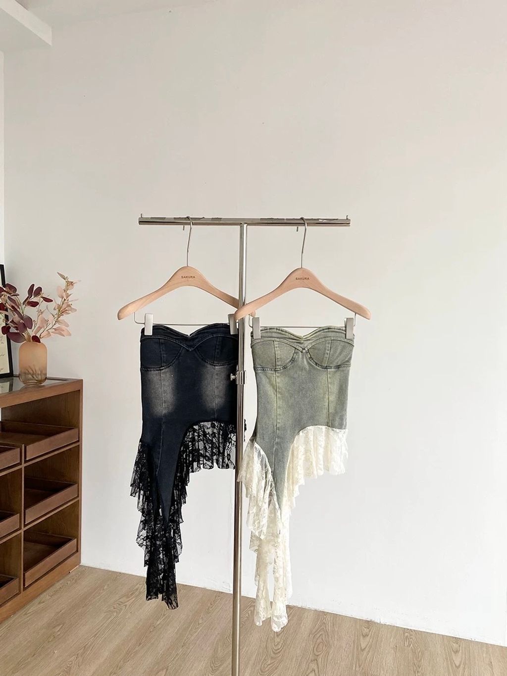 image_A76B3BBA-126B-422A-B6A4-CD8DBC249B40_1767428153