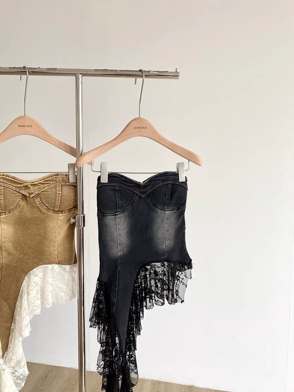 image_A712A757-9A36-4D5E-A608-2E91E80A9677_1767428153