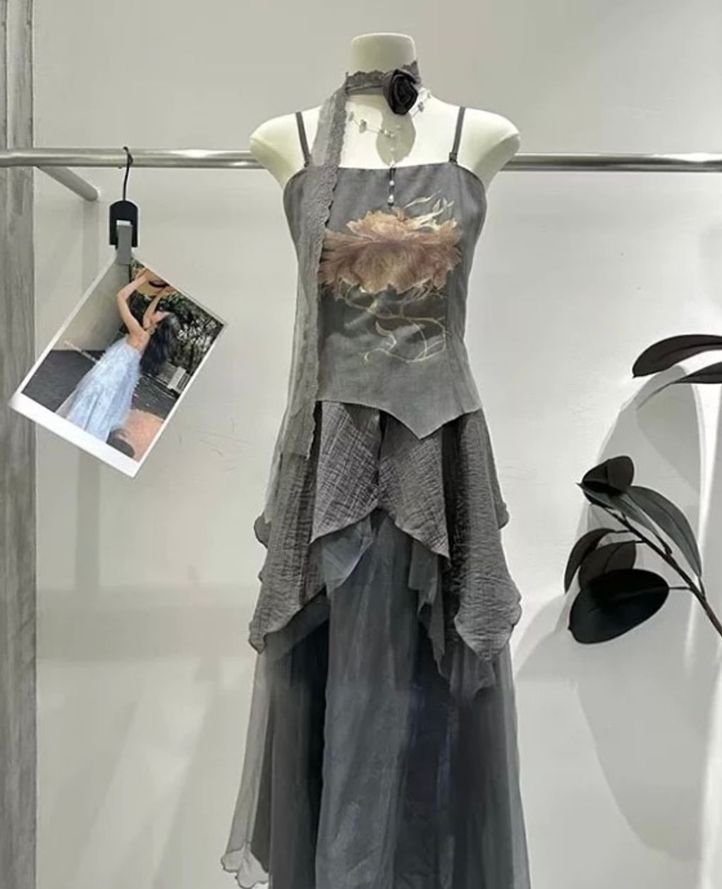 image_D5943529-6A17-4016-9506-442E8298BDF5_1767428180