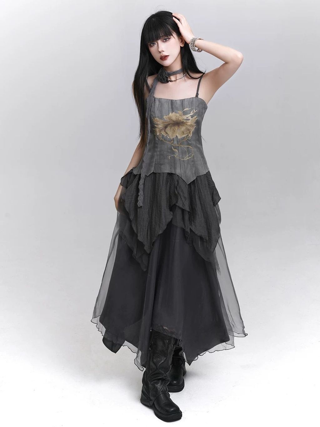 image_8EB67A89-52E6-4631-8F6A-1BACEA7B8B81_1767428180