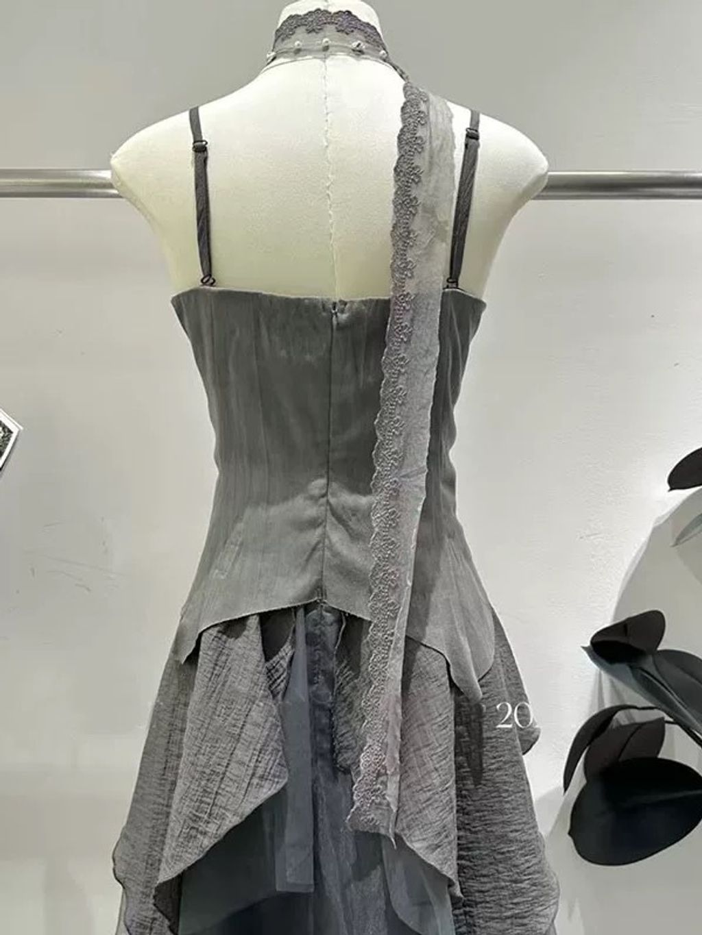 image_9DB0F15A-88F4-431E-9F21-B7AF94FA654F_1767428180