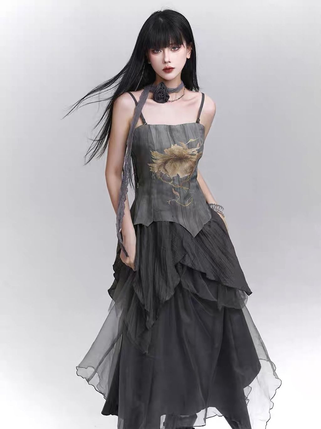 image_F915E7D0-CDB6-4A69-AAC6-EE0E0954314F_1767428180