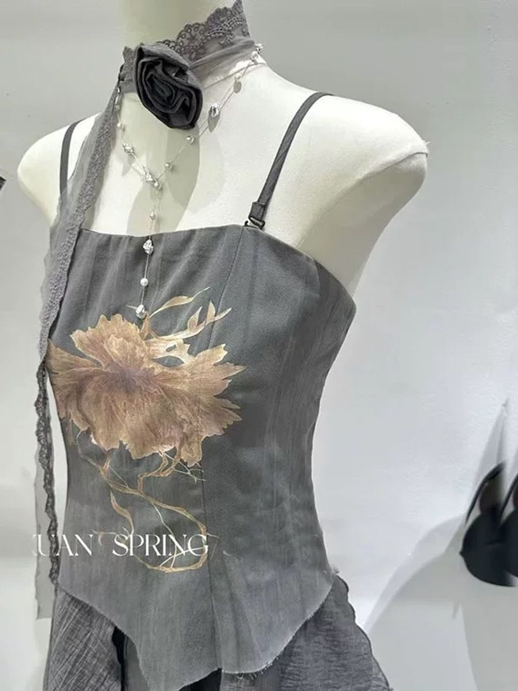 image_AC7F68D4-4360-41CD-B3DF-6E625C793477_1767428180