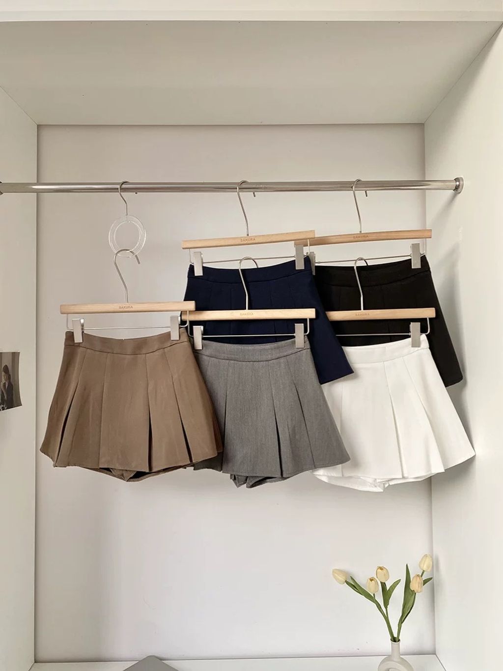 image_639F11F4-9327-4C8F-8765-F183C984BC34_1767428222