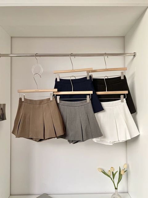 image_639F11F4-9327-4C8F-8765-F183C984BC34_1767428222