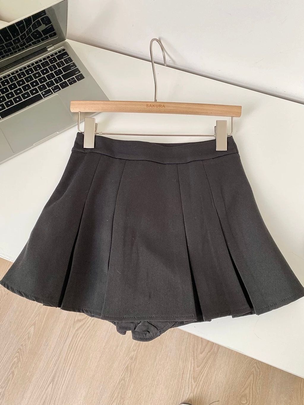 image_6E60F850-2824-4B4B-A49F-F66498845919_1767428222