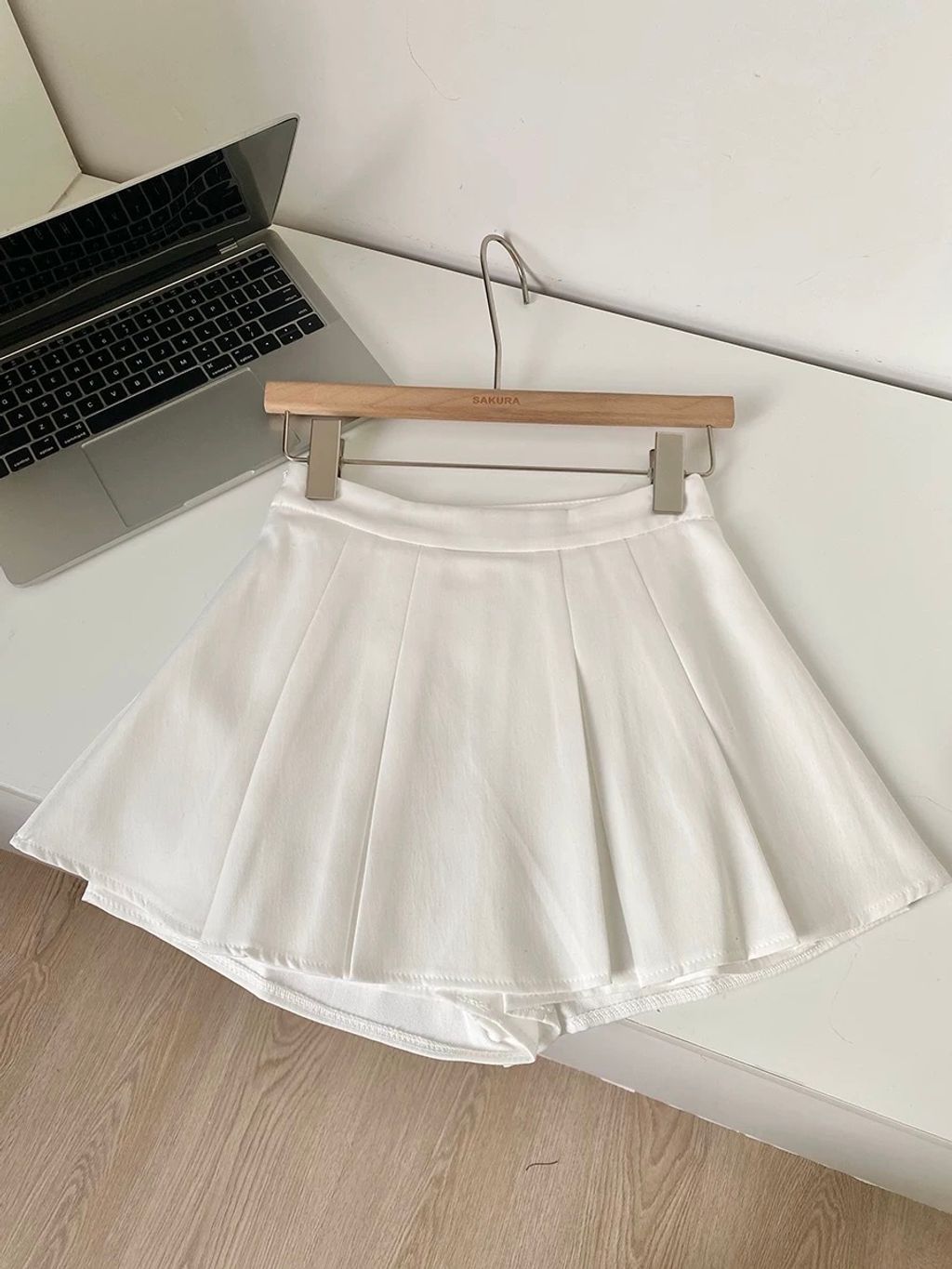 image_D39974DF-383A-42AC-9C7D-30C38DA878C3_1767428222