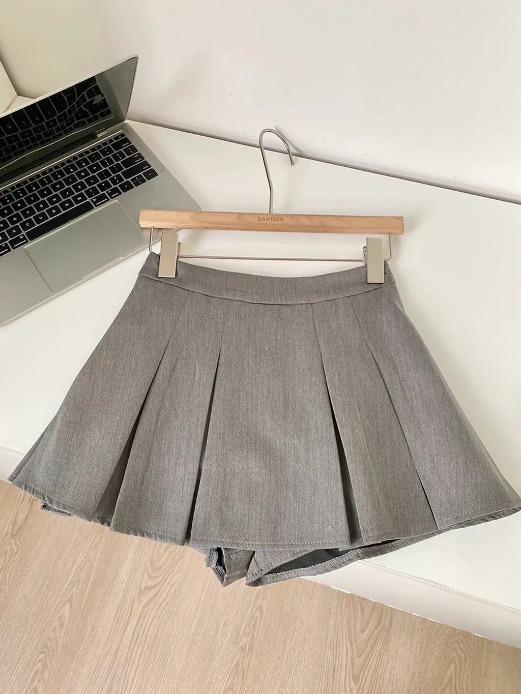 image_DE60F39D-CCAC-46F3-9CA7-2FB809C28E88_1767428222