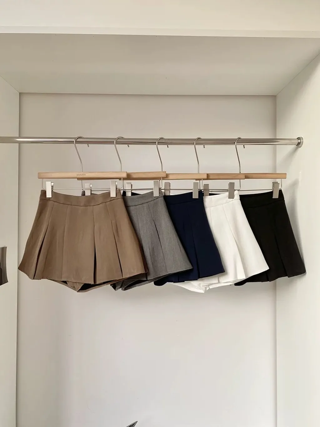 image_D848537D-8B3A-4868-BFD8-69BDF21E3A2C_1767428222