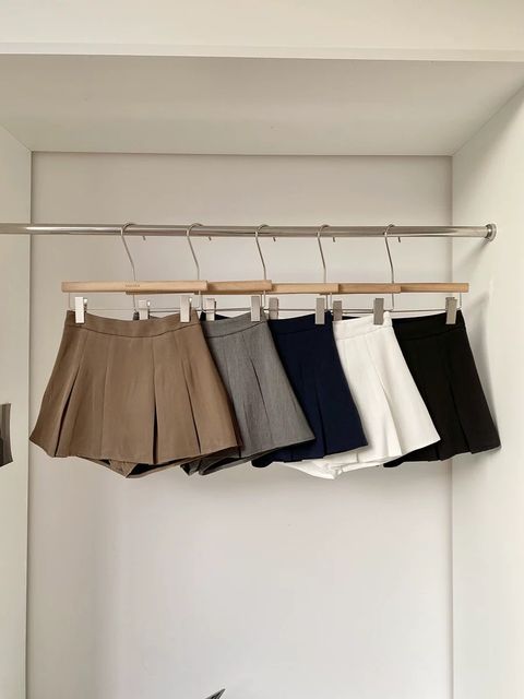 image_D848537D-8B3A-4868-BFD8-69BDF21E3A2C_1767428222