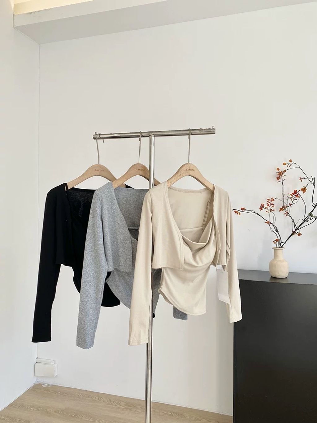 image_5899C213-F535-4B0C-8152-A80752C58600_1767428288