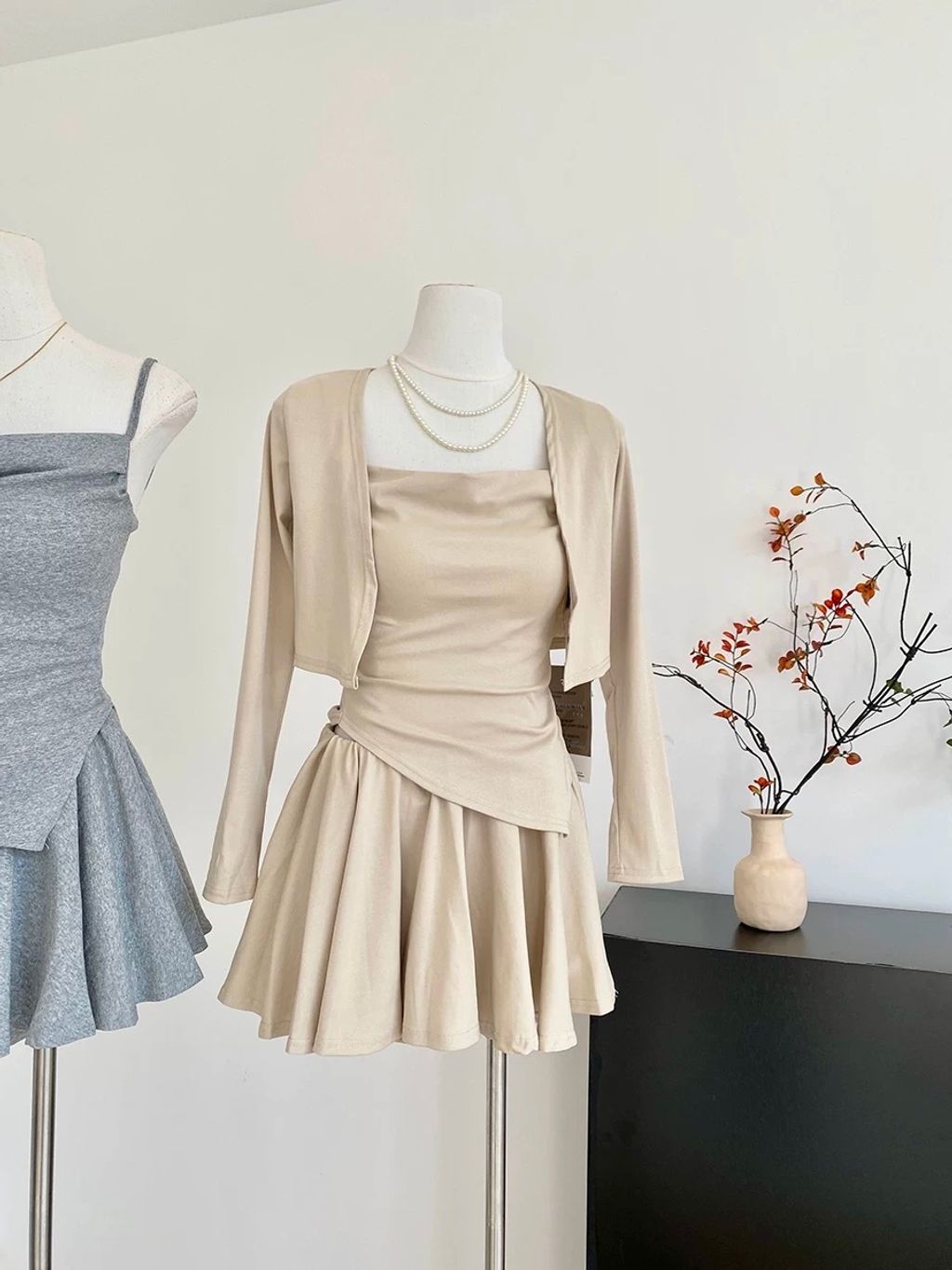 image_C4FDB6C7-B82F-453E-81BD-097C70A33206_1767428288