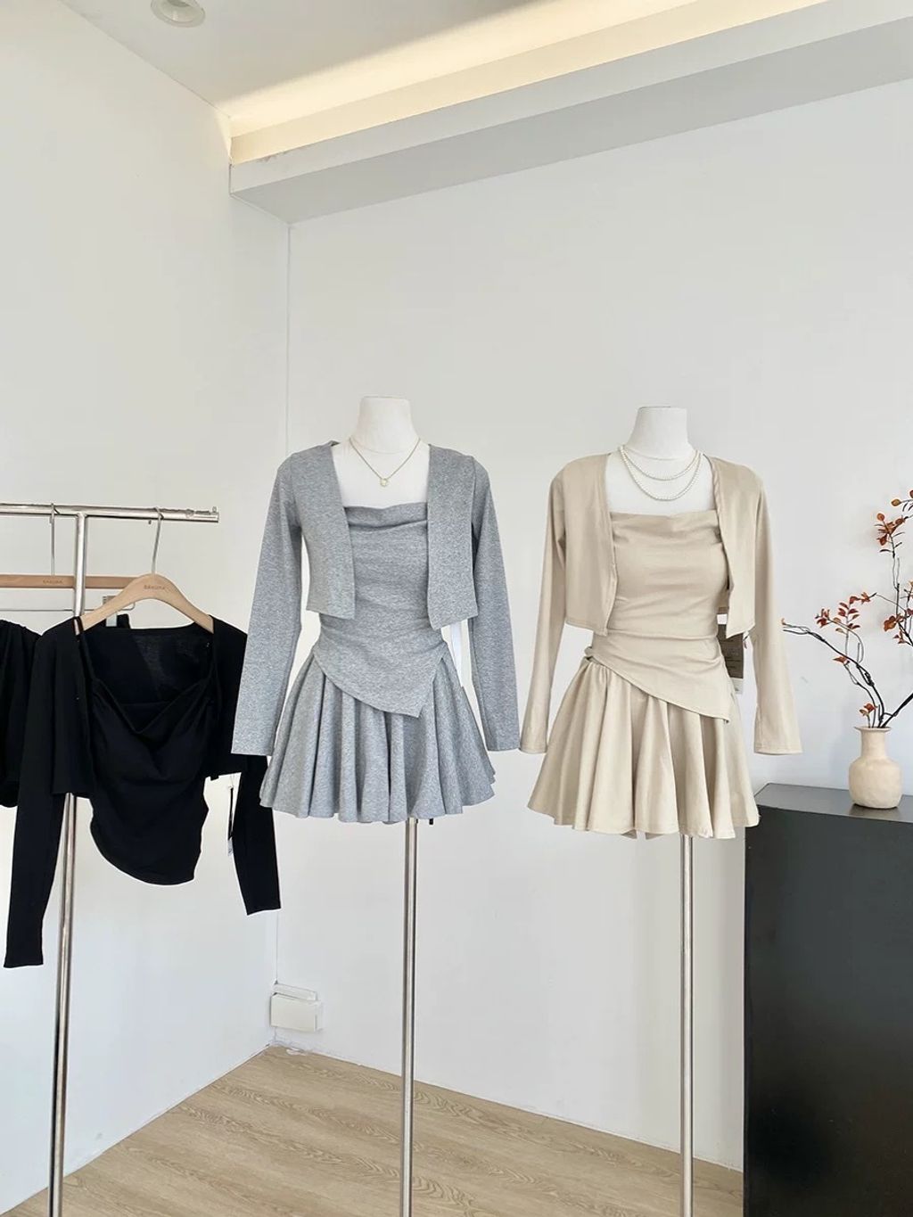 image_FD74505C-F4D2-49D1-BA69-C93391DBD068_1767428288