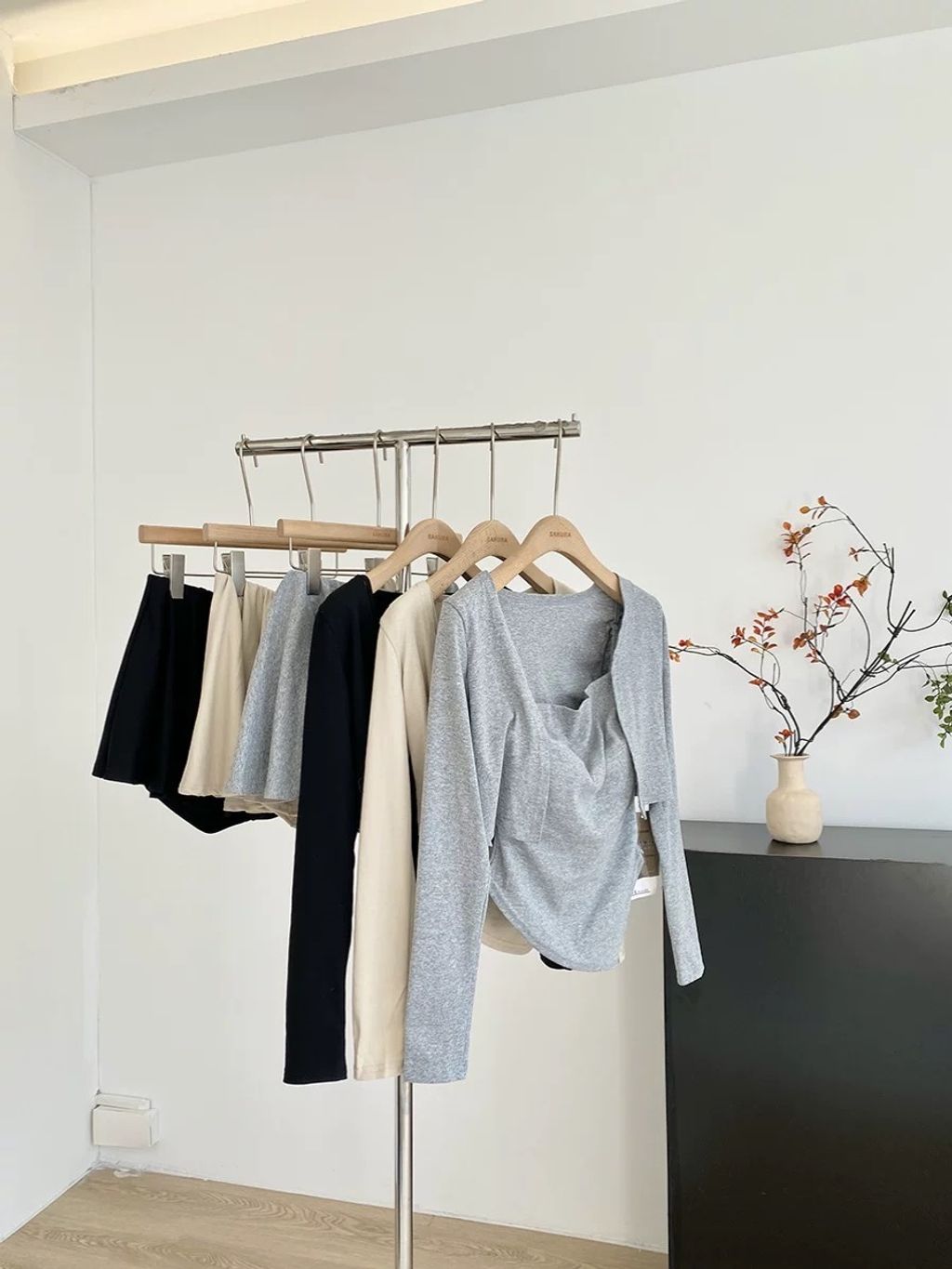 image_A0732C7C-902E-40B6-8BA0-1E69686406F9_1767428288